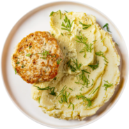 Забота о родителях