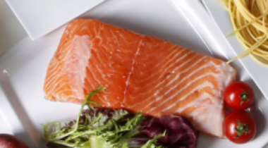 Сбалансированное питание