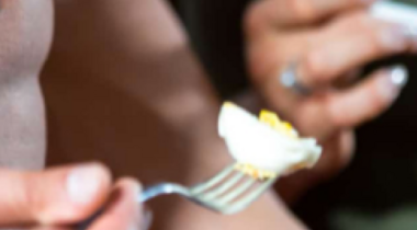 Питание и фитнесс