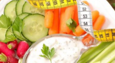 Чистое питание