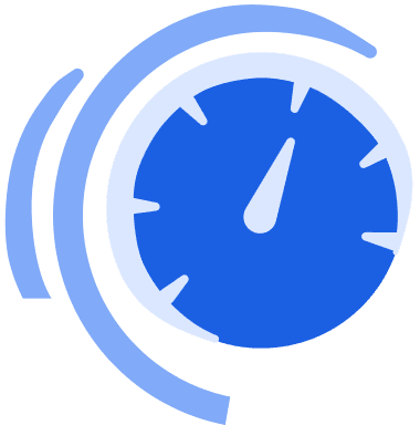 Преимущество