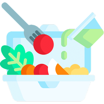 Преимущество