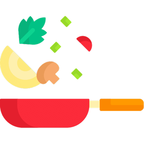 Преимущество