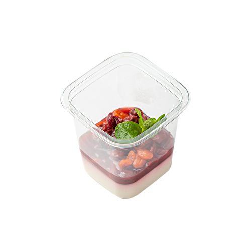 «ВкусМил от ВкусВилл» - доставка правильного питания