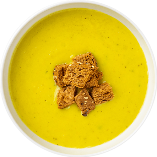 «ВкусМил от ВкусВилл» - доставка правильного питания