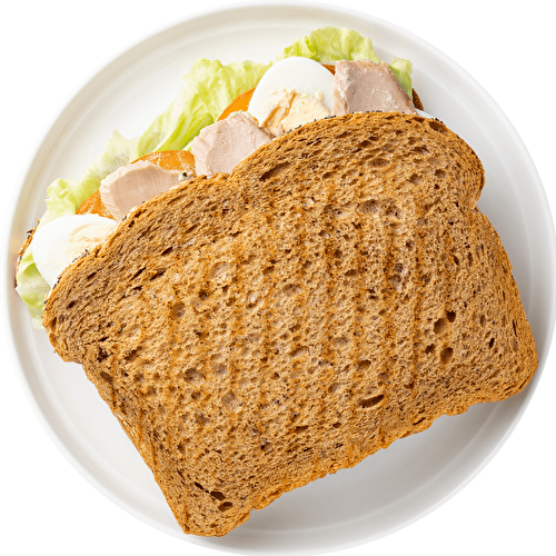 «ВкусМил от ВкусВилл» - доставка правильного питания