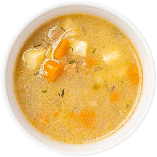 «ВкусМил от ВкусВилл» - доставка правильного питания