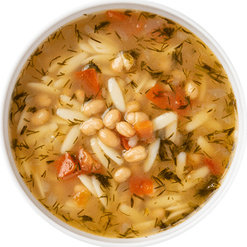 «ВкусМил от ВкусВилл» - доставка правильного питания