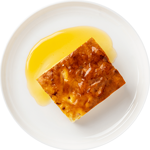 «ВкусМил от ВкусВилл» - доставка правильного питания