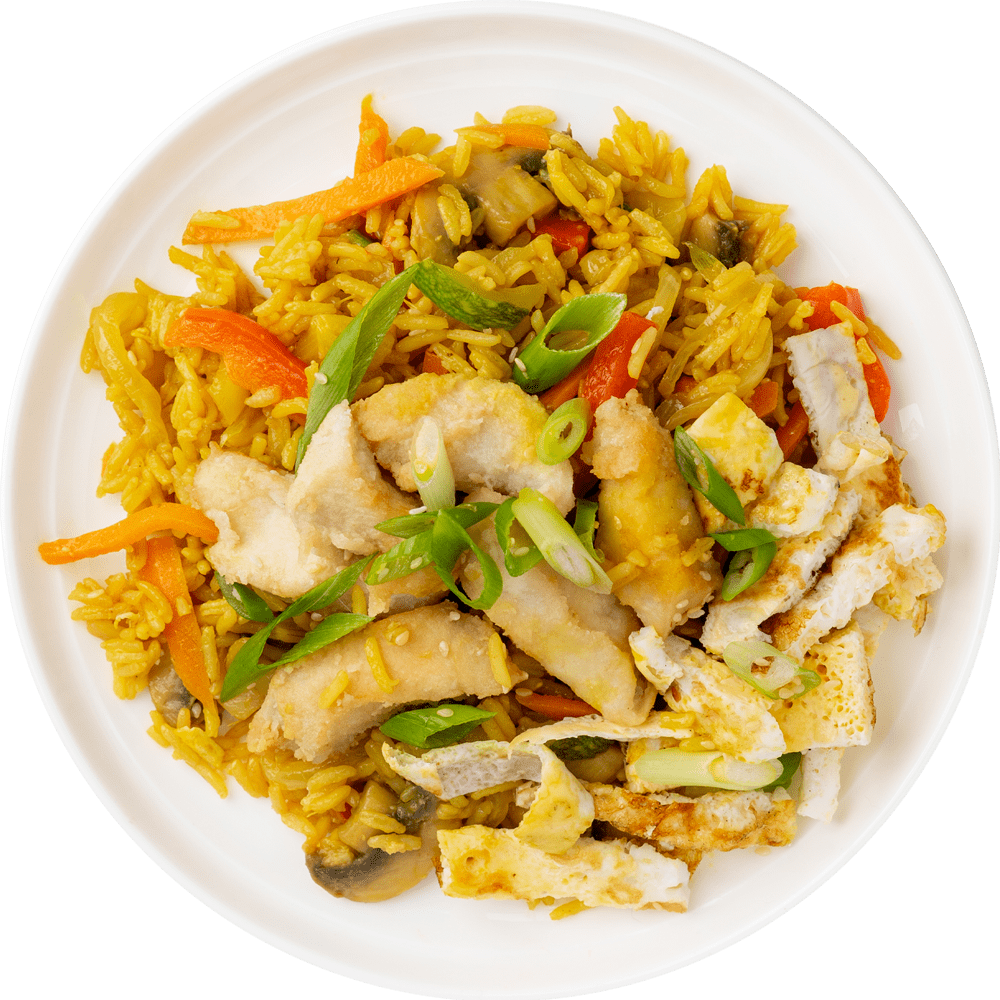 «ВкусМил от ВкусВилл» - доставка правильного питания
