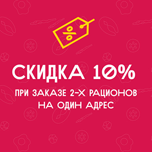VMTRY