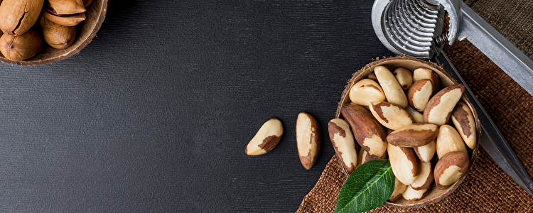 Здоровое питание