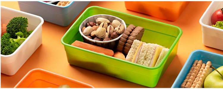 Питание и фитнесс