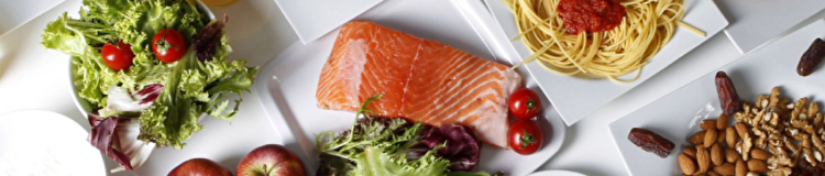 Сбалансированное питание