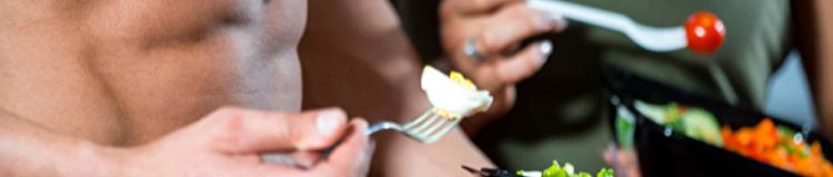 Питание и фитнесс